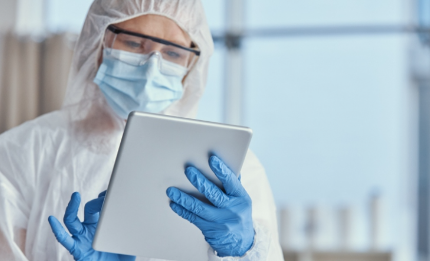 醫(yī)療數(shù)據(jù)挖掘系統(tǒng).png 醫(yī)療數(shù)據(jù)挖掘系統(tǒng).png