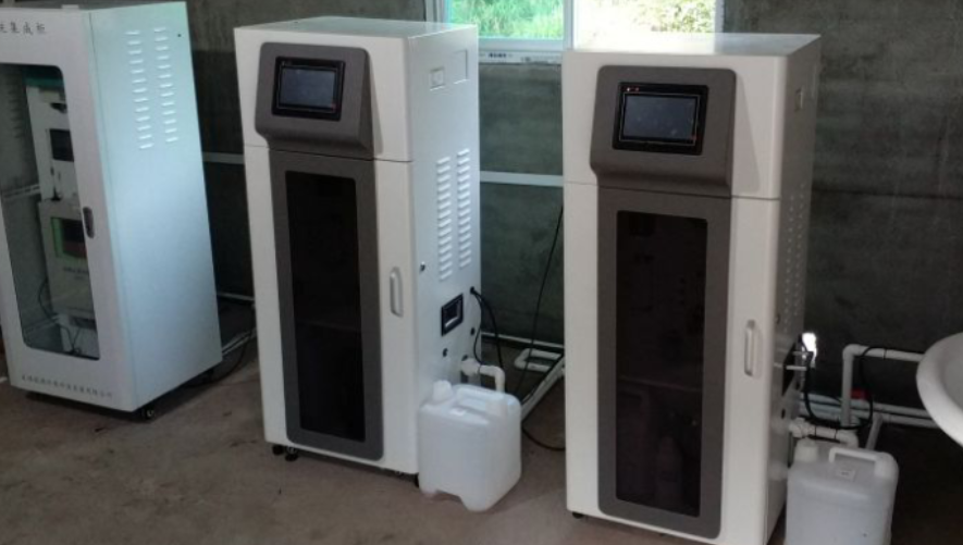 在線監(jiān)測(cè)設(shè)備.png 在線監(jiān)測(cè)設(shè)備.png