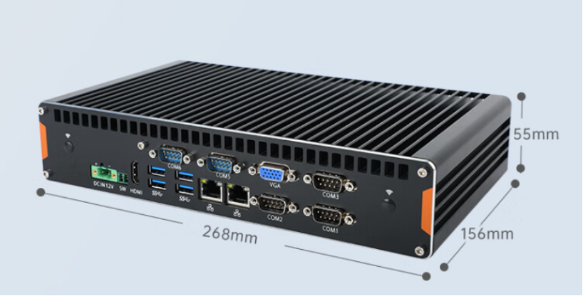 嵌入式工控機(jī).png 嵌入式工控機(jī).png