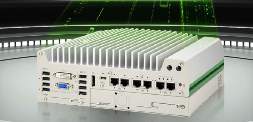 嵌入式工控機(jī).png 嵌入式工控機(jī).png