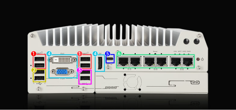 嵌入式工控機(jī).png 嵌入式工控機(jī).png
