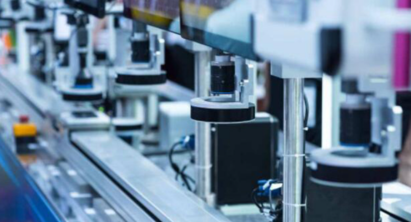 機(jī)器視覺設(shè)備.png 機(jī)器視覺設(shè)備.png