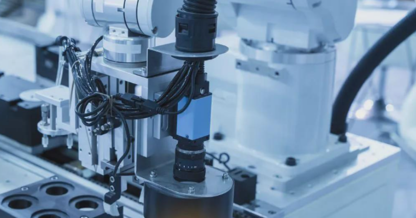 機(jī)器視覺設(shè)備.png 機(jī)器視覺設(shè)備.png