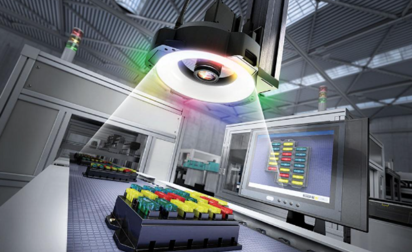 機(jī)器視覺設(shè)備.png 機(jī)器視覺設(shè)備.png