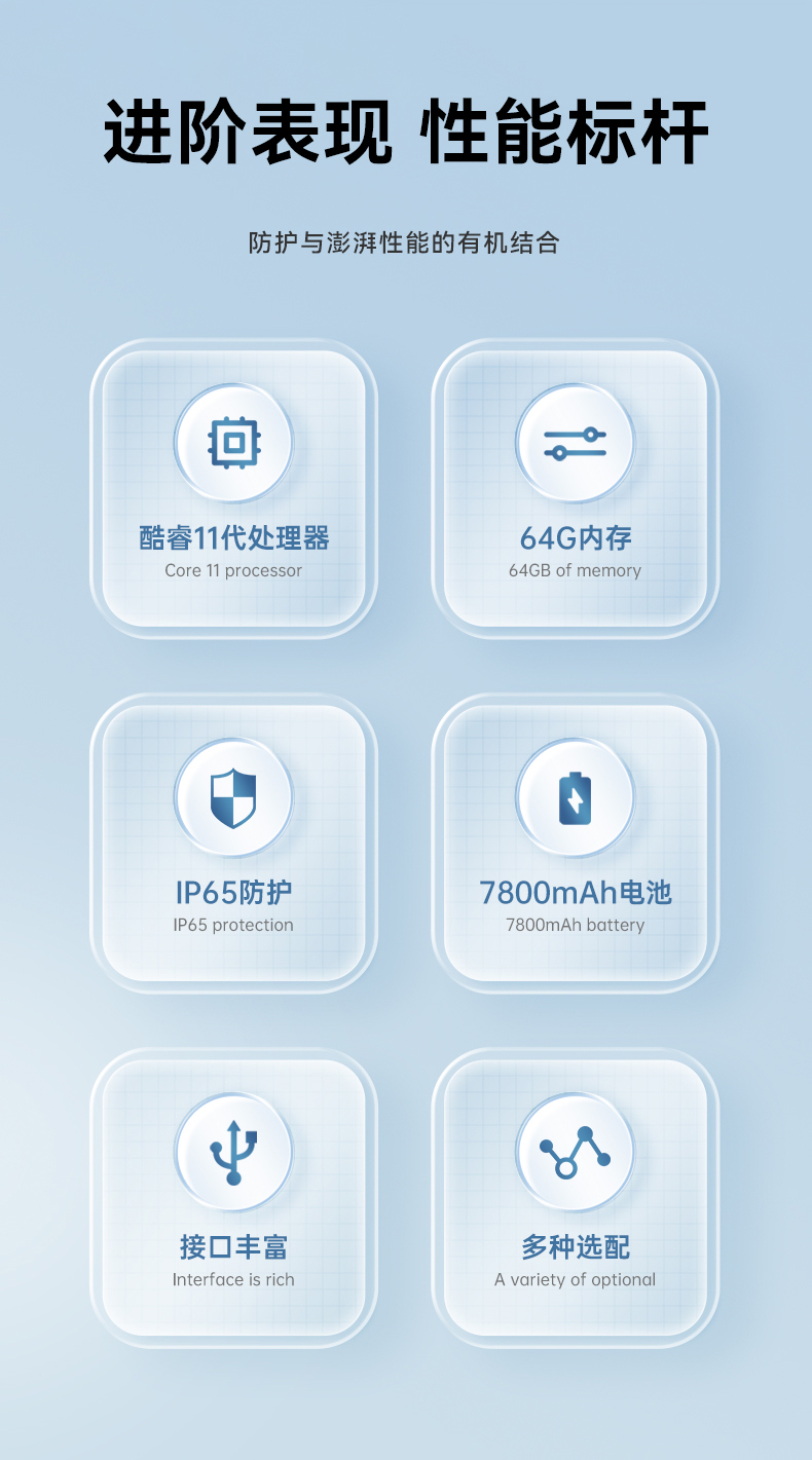 全加固筆記本,14英寸軍用電腦,DT-1406LB.jpg 全加固筆記本,14英寸軍用電腦,DT-1406LB.jpg