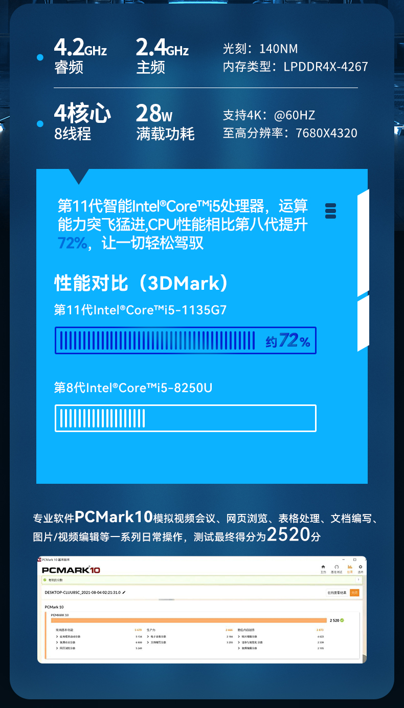 酷睿11代軍用筆記本,13.3英寸IP65級(jí)電腦,DTN-S1311EB.jpg 酷睿11代軍用筆記本,13.3英寸IP65級(jí)電腦,DTN-S1311EB.jpg