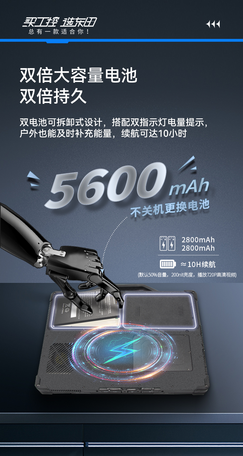 酷睿11代軍用筆記本,13.3英寸IP65級(jí)電腦,DTN-S1311EB.jpg 酷睿11代軍用筆記本,13.3英寸IP65級(jí)電腦,DTN-S1311EB.jpg