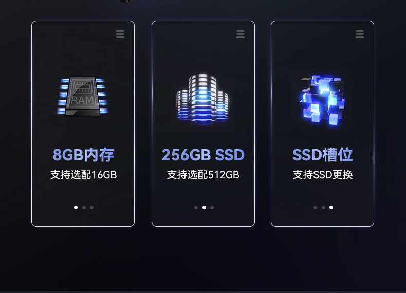 酷睿11代軍用筆記本,13.3英寸IP65級(jí)電腦,DTN-S1311EB.jpg 酷睿11代軍用筆記本,13.3英寸IP65級(jí)電腦,DTN-S1311EB.jpg