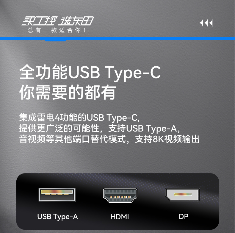 酷睿11代軍用筆記本,13.3英寸IP65級(jí)電腦,DTN-S1311EB.jpg 酷睿11代軍用筆記本,13.3英寸IP65級(jí)電腦,DTN-S1311EB.jpg