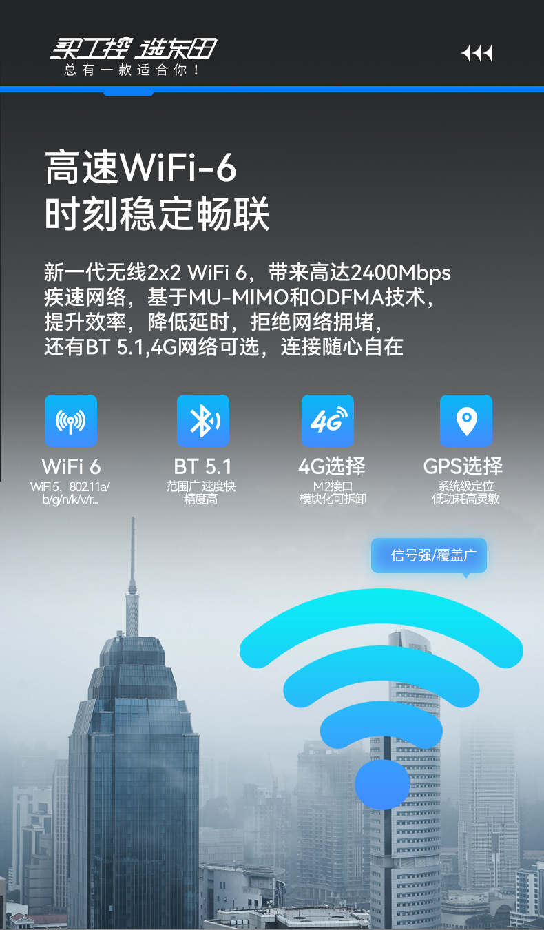 酷睿11代軍用筆記本,13.3英寸IP65級(jí)電腦,DTN-S1311EB.jpg 酷睿11代軍用筆記本,13.3英寸IP65級(jí)電腦,DTN-S1311EB.jpg