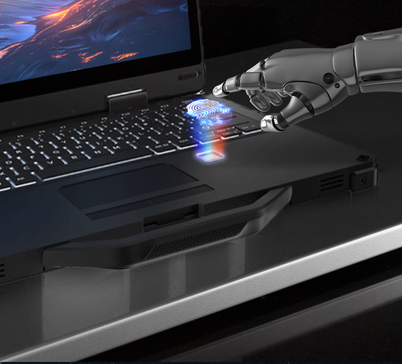 酷睿11代軍用筆記本,13.3英寸IP65級(jí)電腦,DTN-S1311EB.jpg 酷睿11代軍用筆記本,13.3英寸IP65級(jí)電腦,DTN-S1311EB.jpg