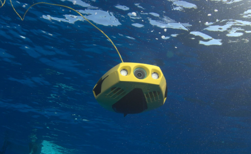 無(wú)人潛航器png 無(wú)人潛航器png