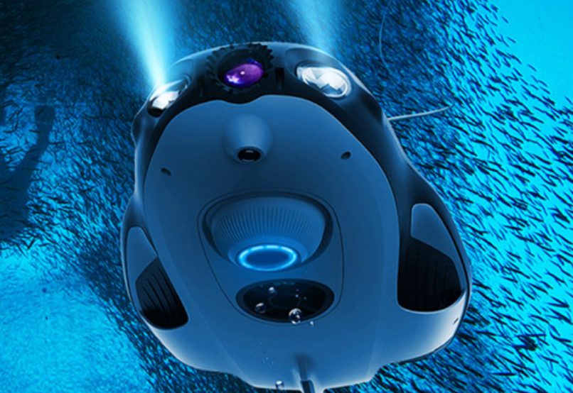 無(wú)人潛航器.png 無(wú)人潛航器.png