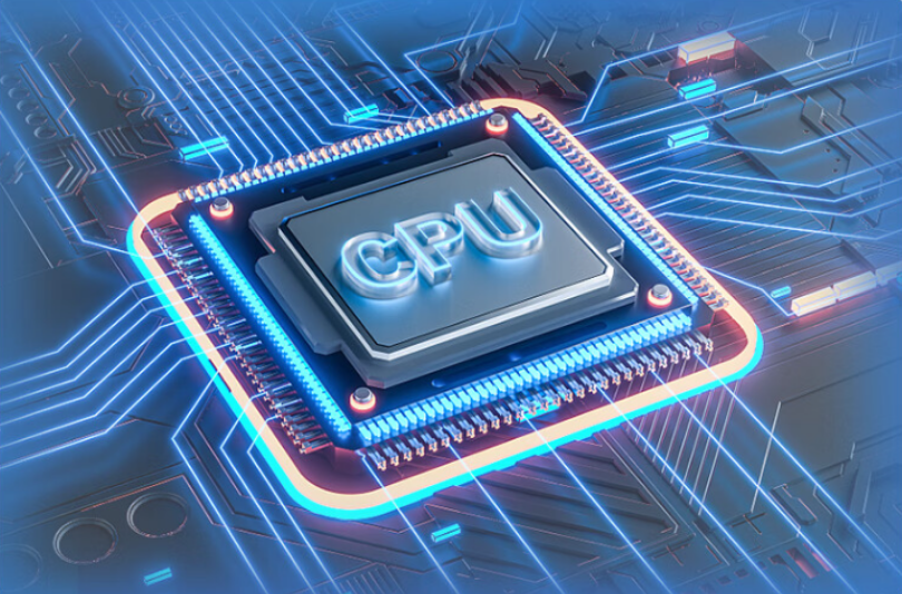 工控機(jī)CPU.png 工控機(jī)CPU.png