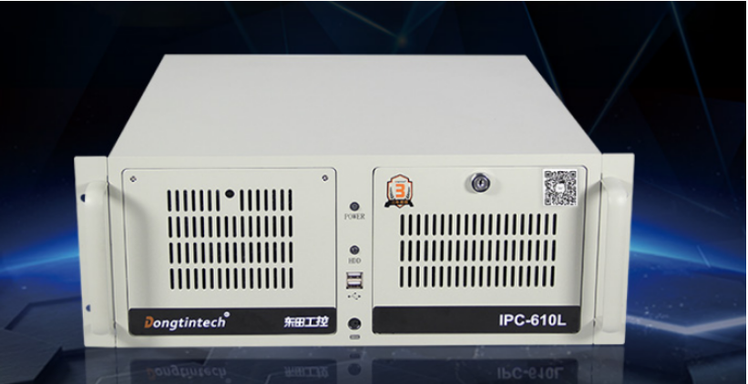 工控機.png 工控機.png