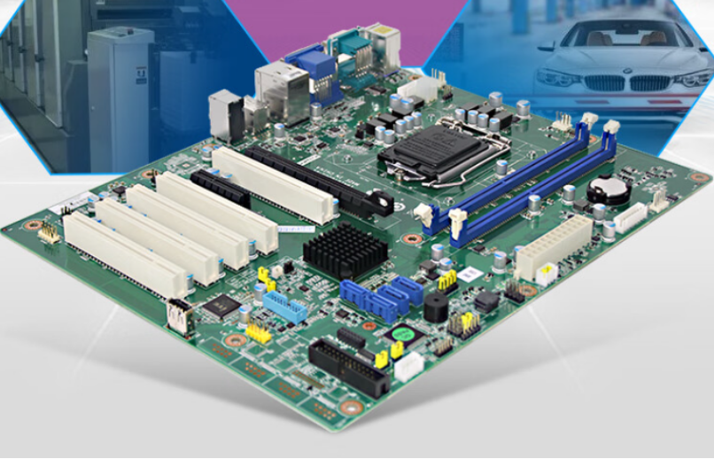 工控機(jī)主板.png 工控機(jī)主板.png