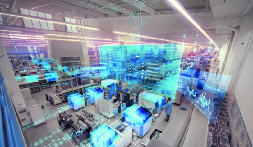 工廠自動(dòng)化.png 工廠自動(dòng)化.png