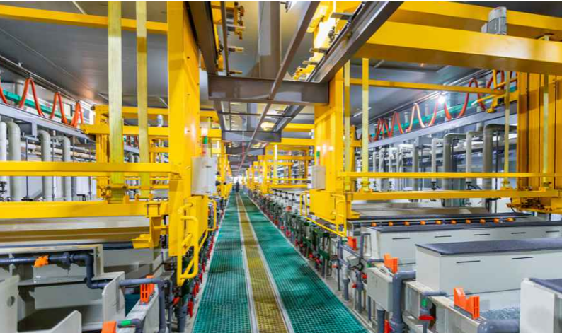 工廠自動(dòng)化.png 工廠自動(dòng)化.png