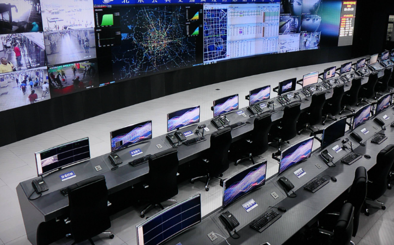 車輛指揮調(diào)動系統(tǒng).png 車輛指揮調(diào)動系統(tǒng).png