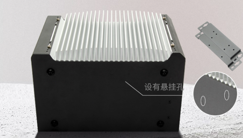 工控機(jī).png 工控機(jī).png