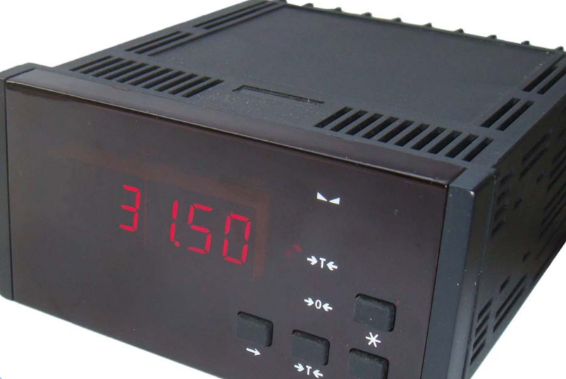 稱重設(shè)備.png 稱重設(shè)備.png