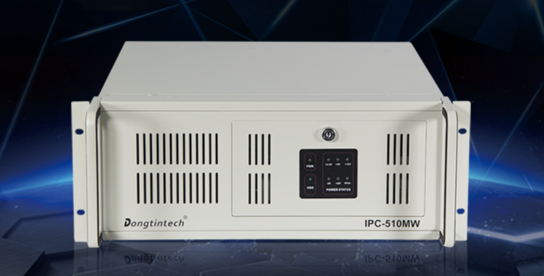 工控機.png 工控機.png