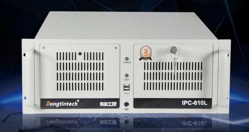 工控機.png 工控機.png