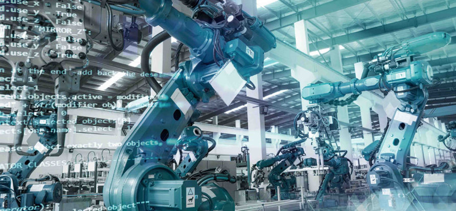 工業(yè)自動(dòng)化.png 工業(yè)自動(dòng)化.png