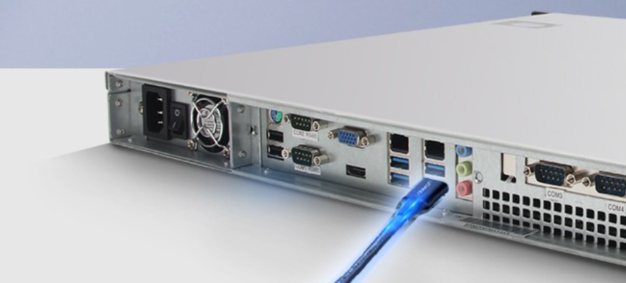 工控機(jī)端口.png 工控機(jī)端口.png