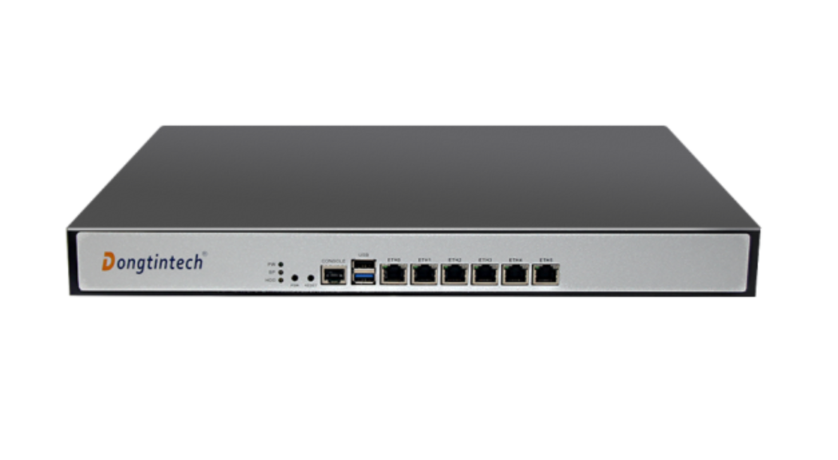 工控機(jī).png 工控機(jī).png