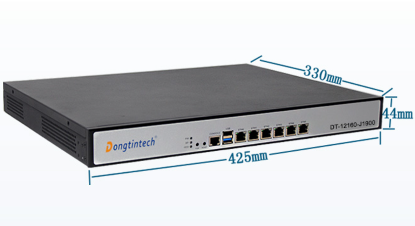 工控機(jī).png 工控機(jī).png