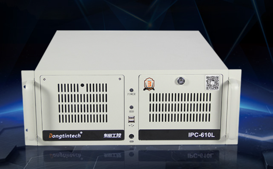 工控機.png 工控機.png