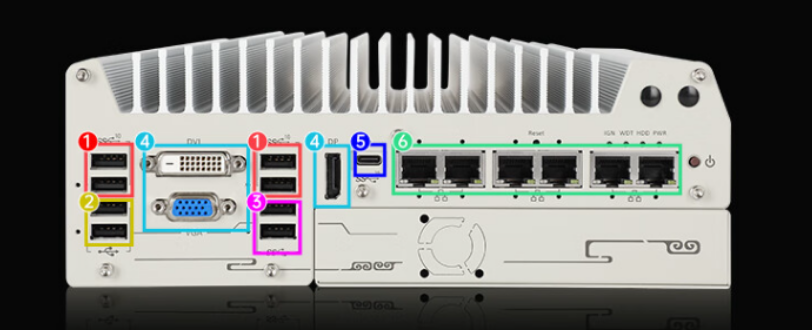 工控機(jī)端口.png 工控機(jī)端口.png