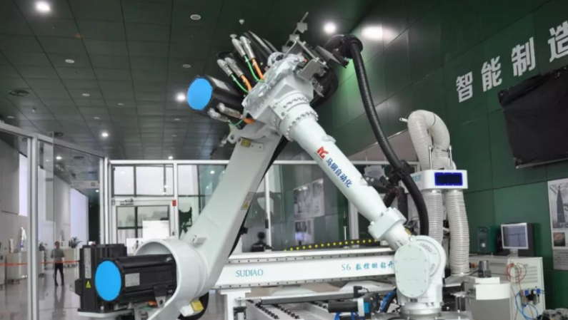 智能制造行業(yè).png 智能制造行業(yè).png