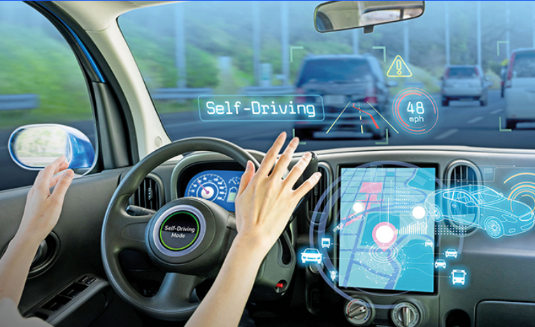 無人駕駛.png 無人駕駛.png