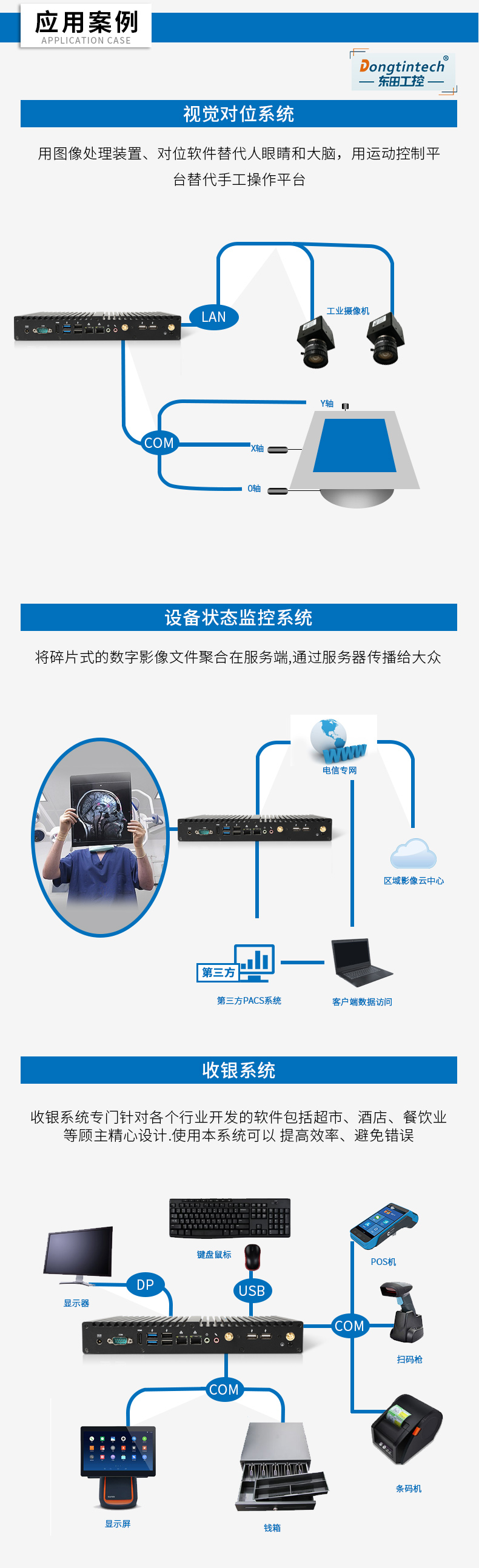 迷你工控機(jī),無風(fēng)扇工業(yè)電腦,DTB-2042-4125.jpg 迷你工控機(jī),無風(fēng)扇工業(yè)電腦,DTB-2042-4125.jpg