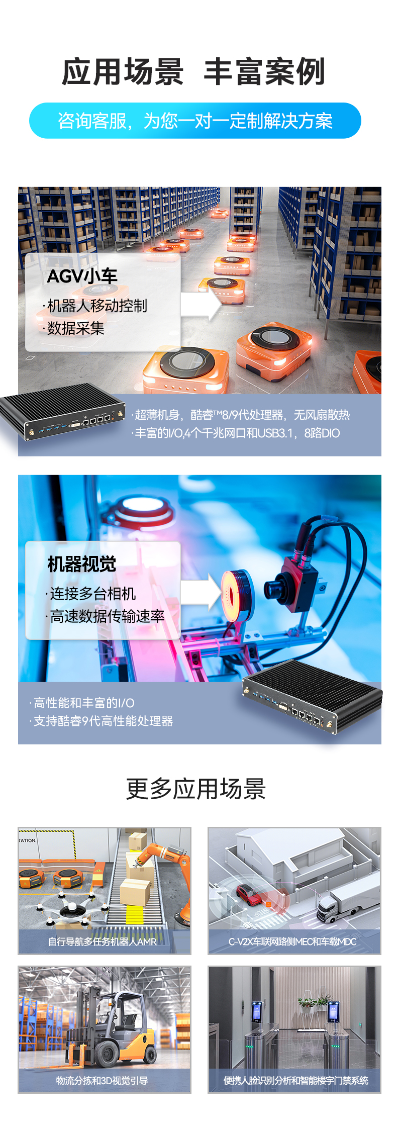 小型嵌入式工控機(jī).jpg 小型嵌入式工控機(jī).jpg