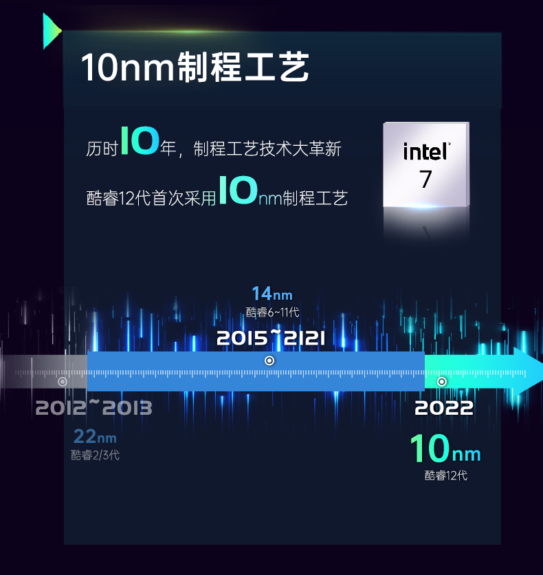 嵌入式無風扇工控機.jpg 嵌入式無風扇工控機.jpg