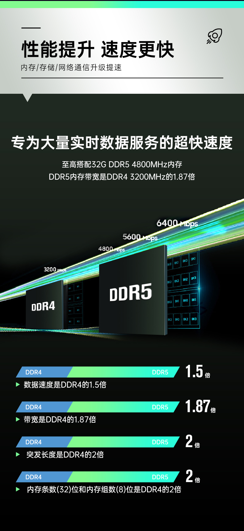 嵌入式無風扇工控機.jpg 嵌入式無風扇工控機.jpg