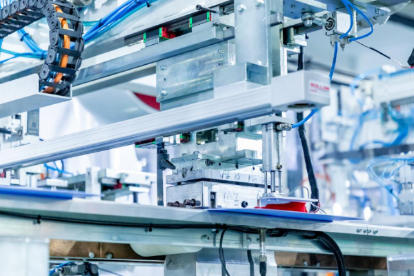 工業(yè)儀器控制產線設備檢測.png 工業(yè)儀器控制產線設備檢測.png