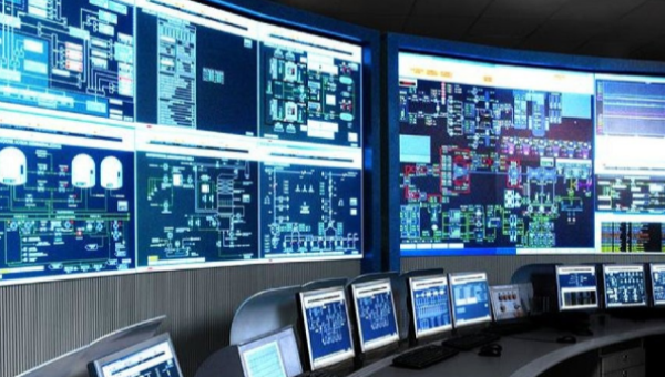 工業(yè)儀器控制產線設備.png 工業(yè)儀器控制產線設備.png