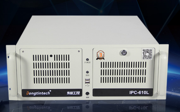 工控機.png 工控機.png