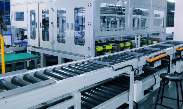 產(chǎn)線檢測設(shè)備.png 產(chǎn)線檢測設(shè)備.png