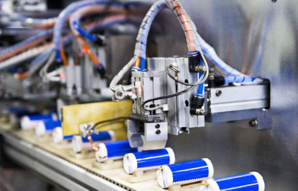 產(chǎn)線檢測設(shè)備.png 產(chǎn)線檢測設(shè)備.png