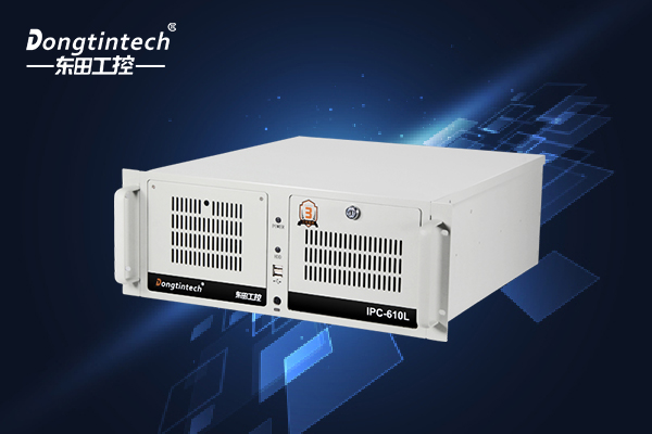 4U工控機 .jpg 4U工控機 .jpg