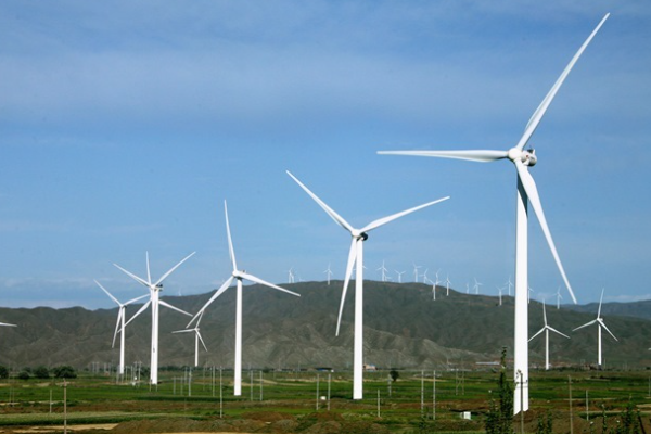 風力發(fā)電.png 風力發(fā)電.png