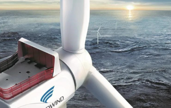 風力發(fā)電設備.png 風力發(fā)電設備.png