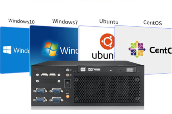 工控機(jī)操作系統(tǒng).png 工控機(jī)操作系統(tǒng).png