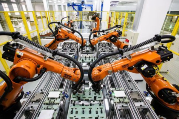 設(shè)備自動化.png 設(shè)備自動化.png