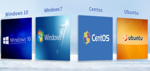 工控機操作系統(tǒng).png 工控機操作系統(tǒng).png